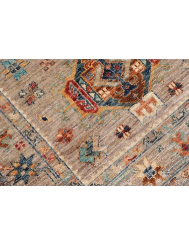 Tappeto Kazak Royal Pakistan cm.80x124