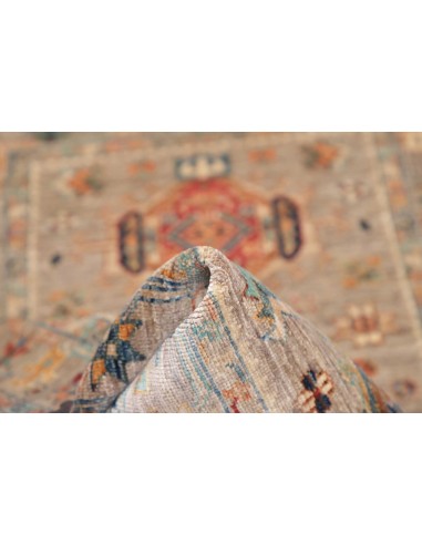 Tappeto Kazak Royal Pakistan cm.80x124