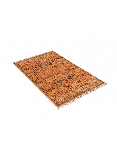 Tappeto Rubin Pakistan cm.80x124