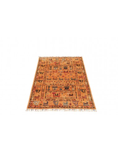 Tappeto Rubin Pakistan cm.80x124