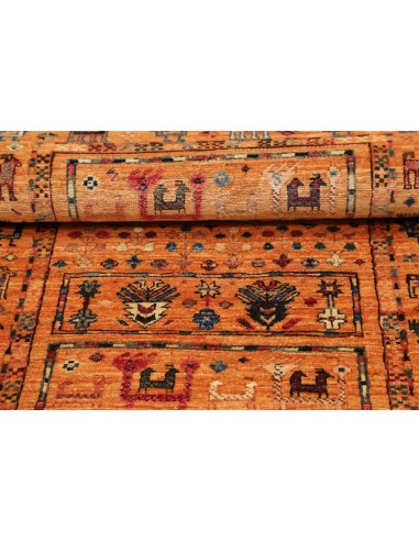 Tappeto Rubin Pakistan cm.80x124