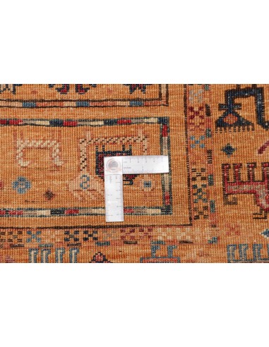 Tappeto Rubin Pakistan cm.80x124