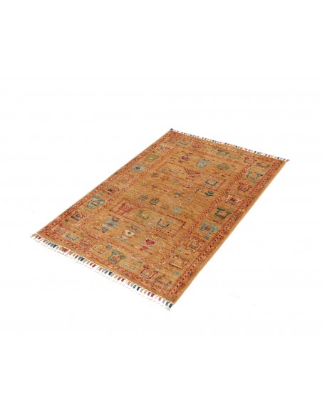 Tappeto Rubin Pakistan cm.80x113