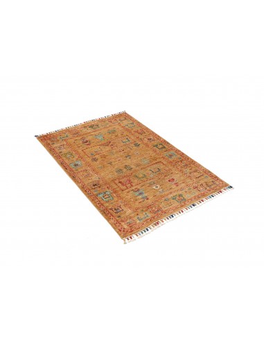 Tappeto Rubin Pakistan cm.80x113