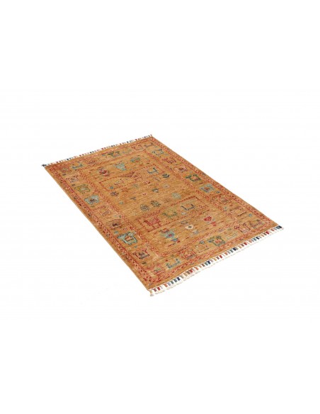 Tappeto Rubin Pakistan cm.80x113