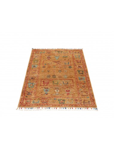 Tappeto Rubin Pakistan cm.80x113