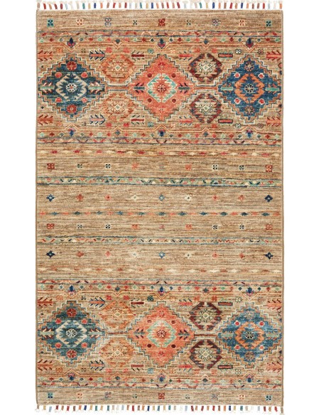 Tappeto Rubin Pakistan cm.79x125