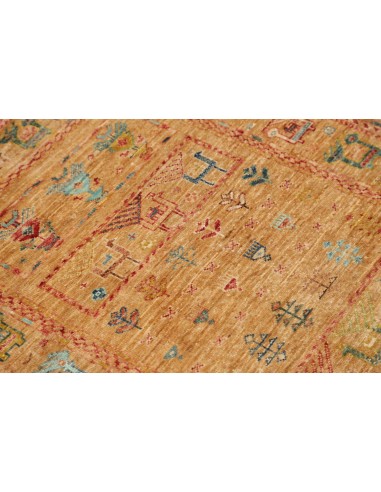 Tappeto Rubin Pakistan cm.80x113