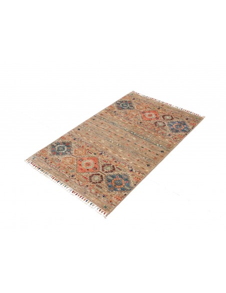 Tappeto Rubin Pakistan cm.79x125