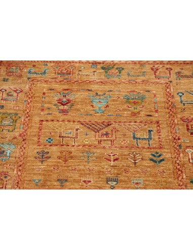 Tappeto Rubin Pakistan cm.80x113