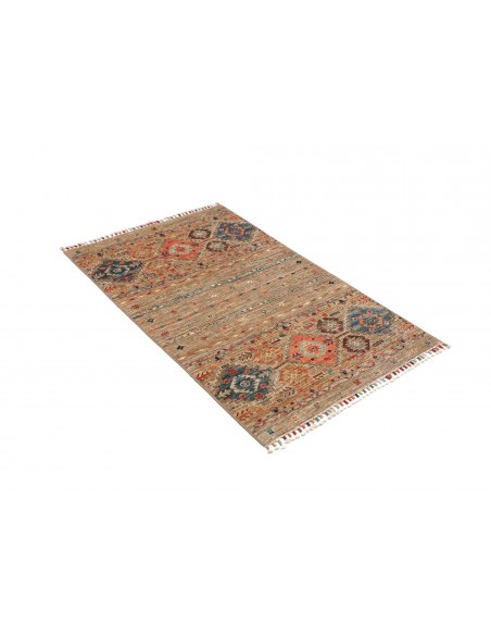 Tappeto Rubin Pakistan cm.79x125