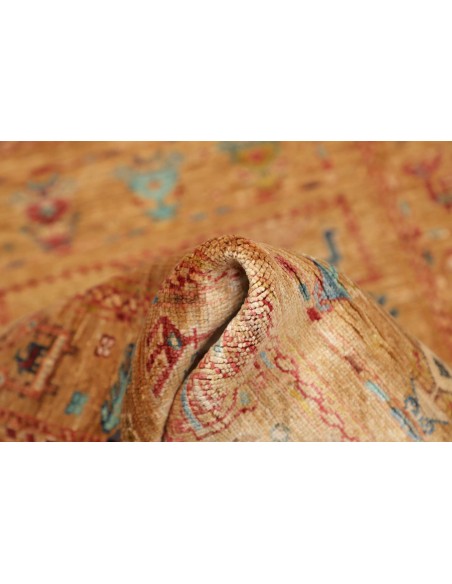 Tappeto Rubin Pakistan cm.80x113