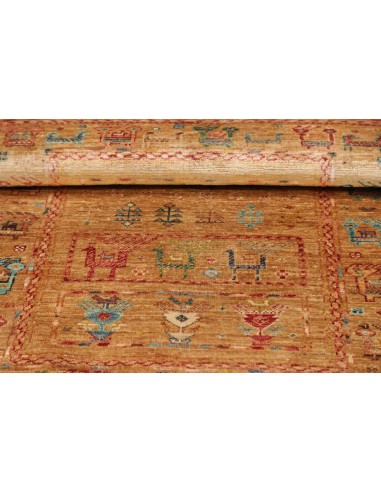 Tappeto Rubin Pakistan cm.80x113