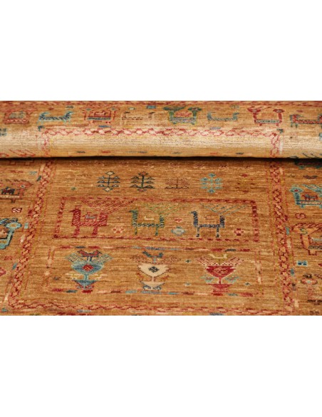 Tappeto Rubin Pakistan cm.80x113