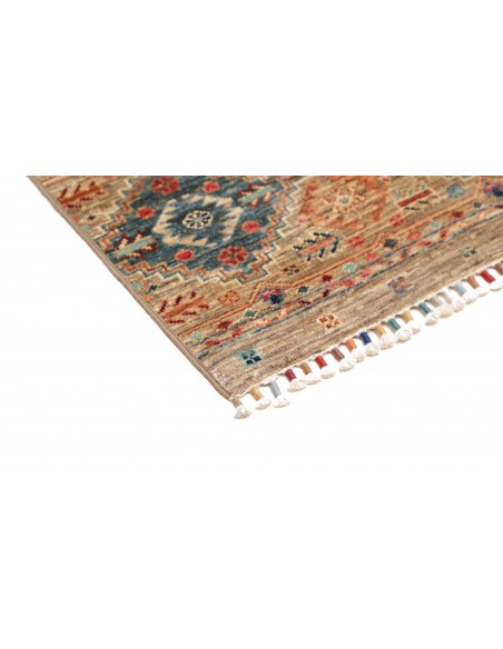 Tappeto Rubin Pakistan cm.79x125