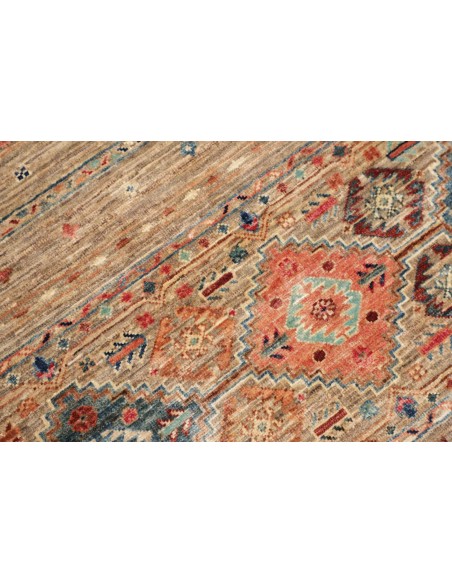 Tappeto Rubin Pakistan cm.79x125