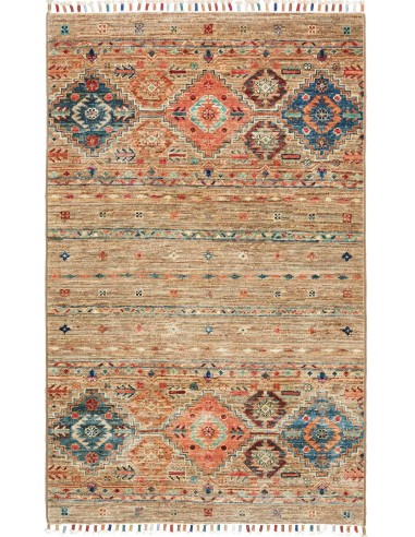 Tappeto Rubin Pakistan cm.79x125