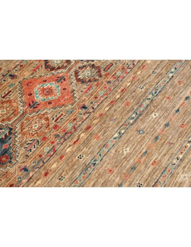 Tappeto Rubin Pakistan cm.79x125