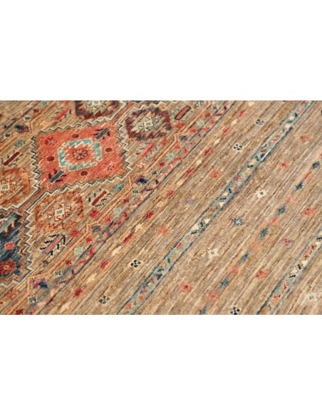 Tappeto Rubin Pakistan cm.79x125