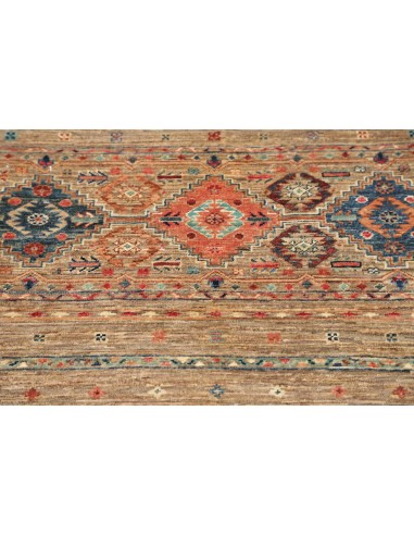 Tappeto Rubin Pakistan cm.79x125