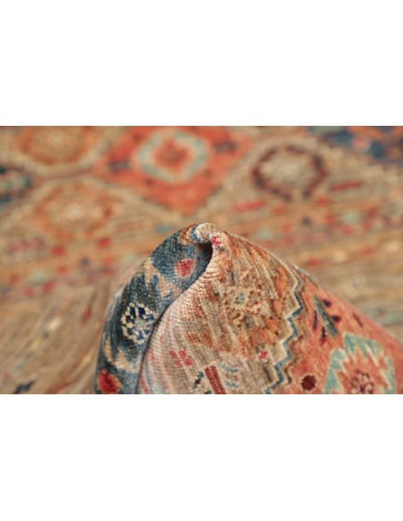 Tappeto Rubin Pakistan cm.79x125