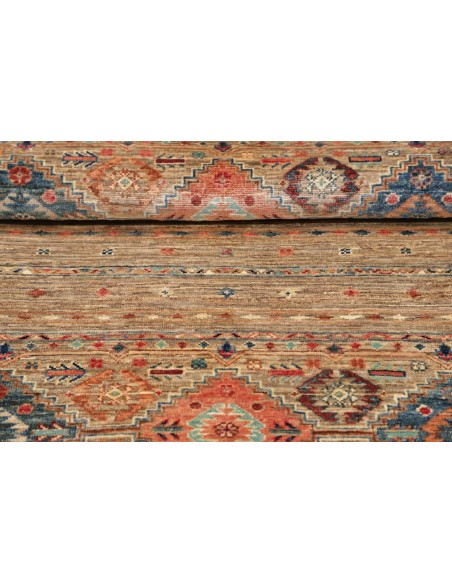 Tappeto Rubin Pakistan cm.79x125