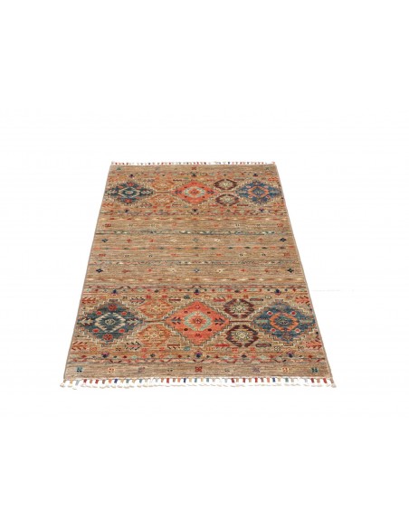 Tappeto Rubin Pakistan cm.79x125