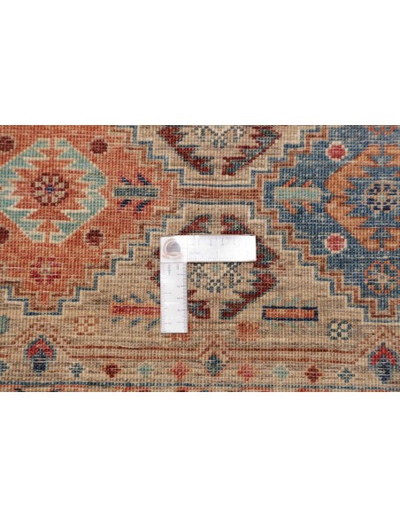 Tappeto Rubin Pakistan cm.79x125