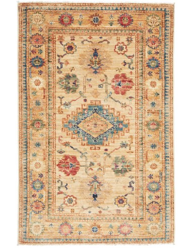 Tappeto Kazak Royal Pakistan cm.79x125