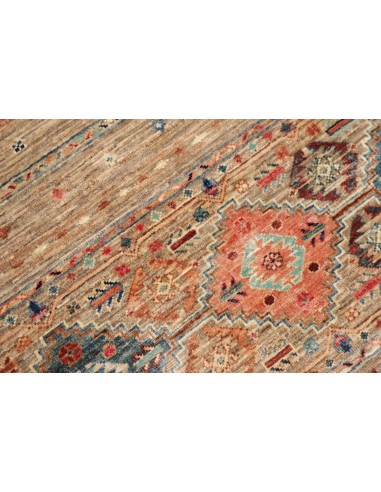 Tappeto Rubin Pakistan cm.79x125