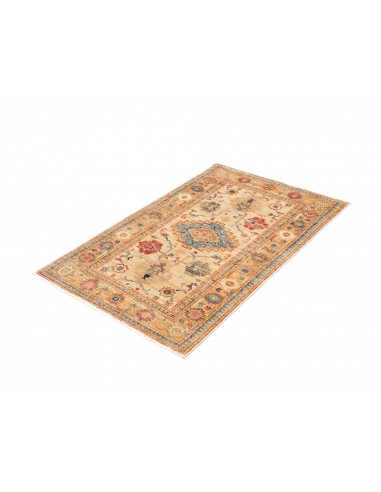 Tappeto Kazak Royal Pakistan cm.79x125