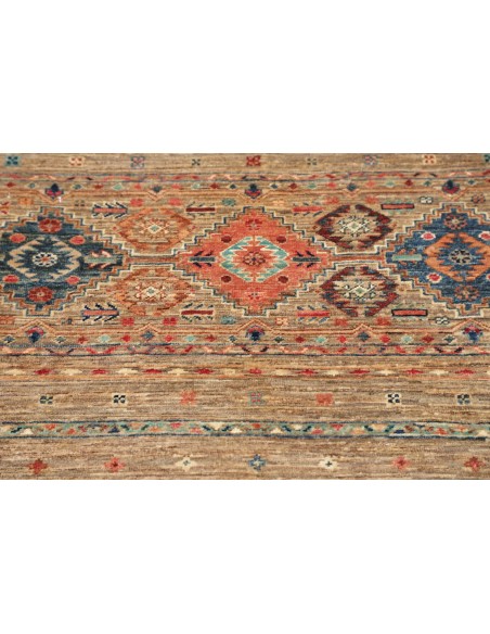 Tappeto Rubin Pakistan cm.79x125