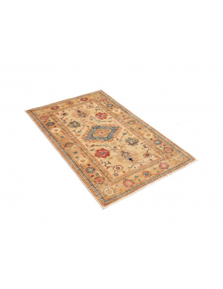 Tappeto Kazak Royal Pakistan cm.79x125