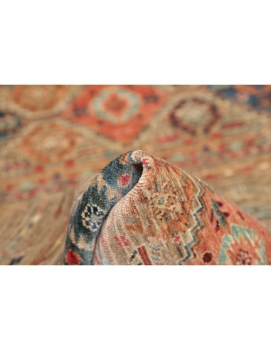 Tappeto Rubin Pakistan cm.79x125