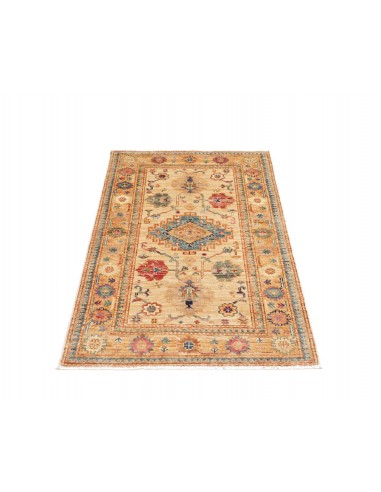 Tappeto Kazak Royal Pakistan cm.79x125