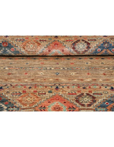 Tappeto Rubin Pakistan cm.79x125