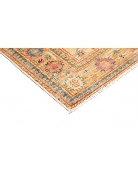 Tappeto Kazak Royal Pakistan cm.79x125