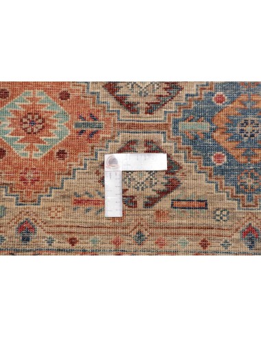 Tappeto Rubin Pakistan cm.79x125