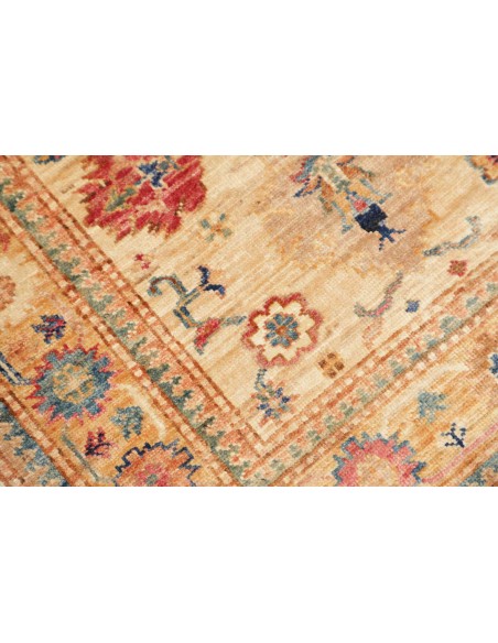 Tappeto Kazak Royal Pakistan cm.79x125