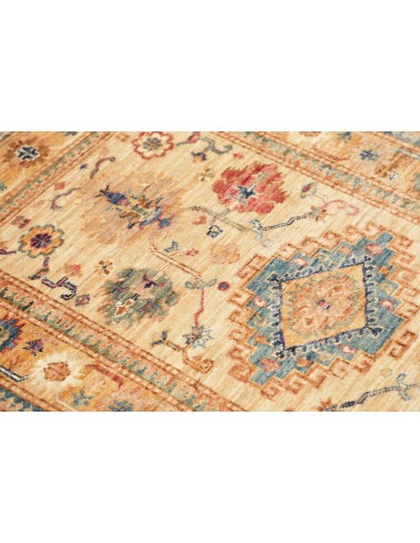 Tappeto Kazak Royal Pakistan cm.79x125