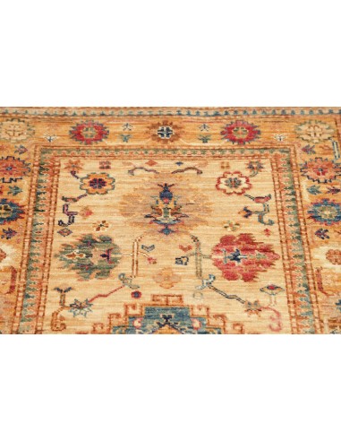 Tappeto Kazak Royal Pakistan cm.79x125