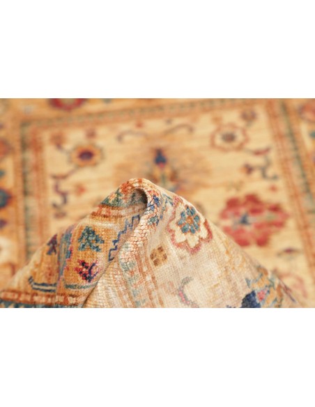 Tappeto Kazak Royal Pakistan cm.79x125