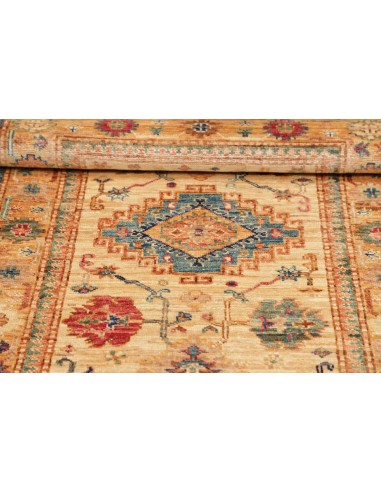 Tappeto Kazak Royal Pakistan cm.79x125