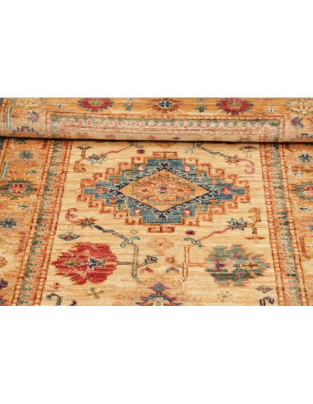 Tappeto Kazak Royal Pakistan cm.79x125