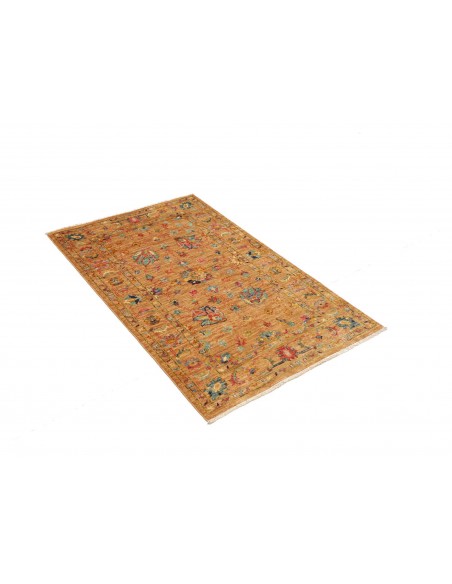 Tappeto Zigler Pakistan cm.78x123