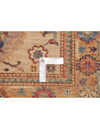 Tappeto Kazak Royal Pakistan cm.79x125