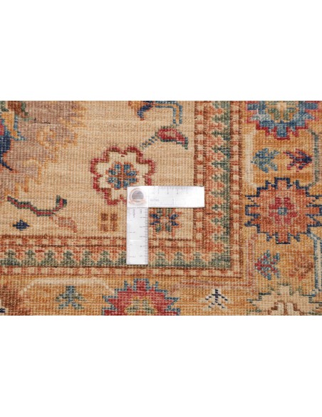 Tappeto Kazak Royal Pakistan cm.79x125