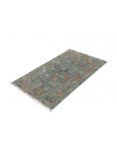 Tappeto Rubin Pakistan cm.80x131