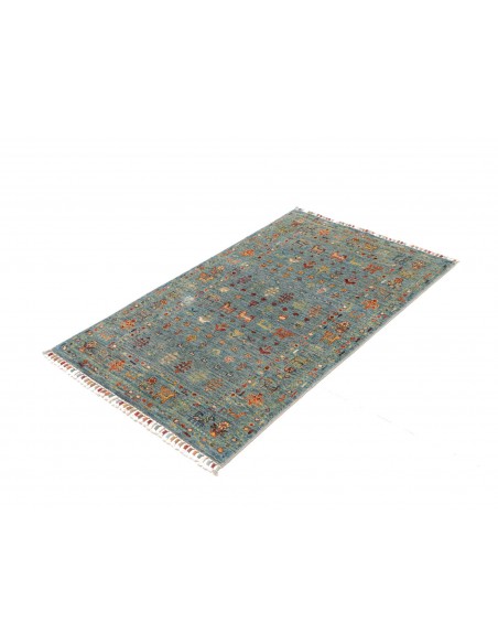 Tappeto Rubin Pakistan cm.80x131