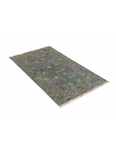 Tappeto Rubin Pakistan cm.80x131